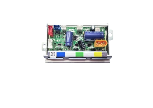 Controlador ABE-G2Pro