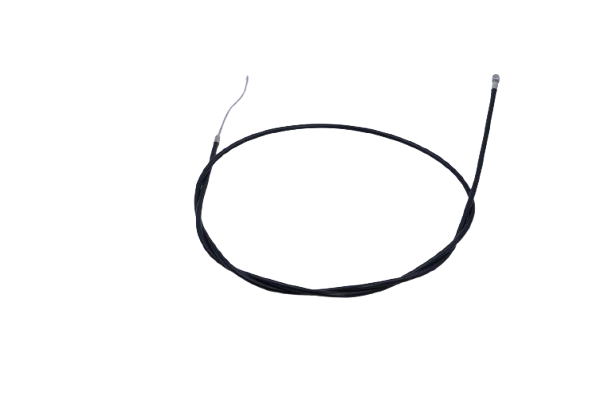 Cable de freno delantero G3