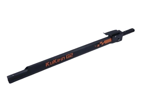 Pértiga de dirección Kukirin G2, versión A 2024/2025
