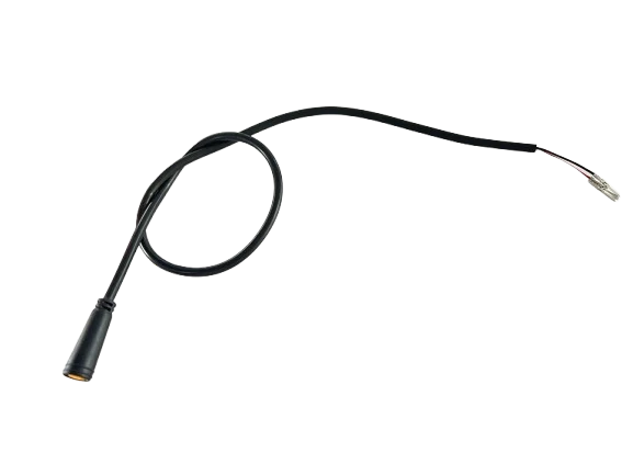 Cable adaptador para faros delanteros EUG2pro-G2max