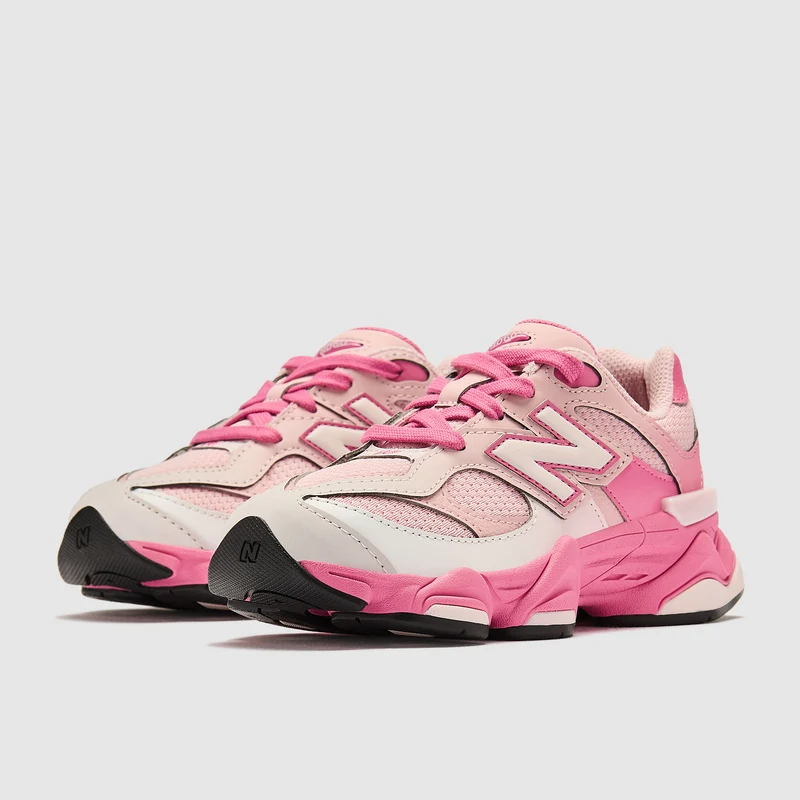 New Balance Younger Kids 9060 (PS)