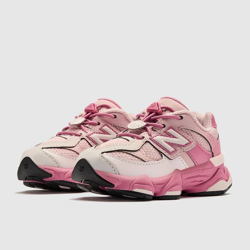 New Balance Toddler 9060 (TD)