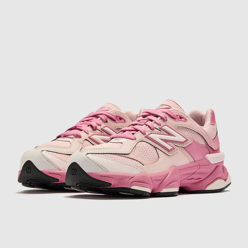 New Balance Older Kids 9060 (GS)