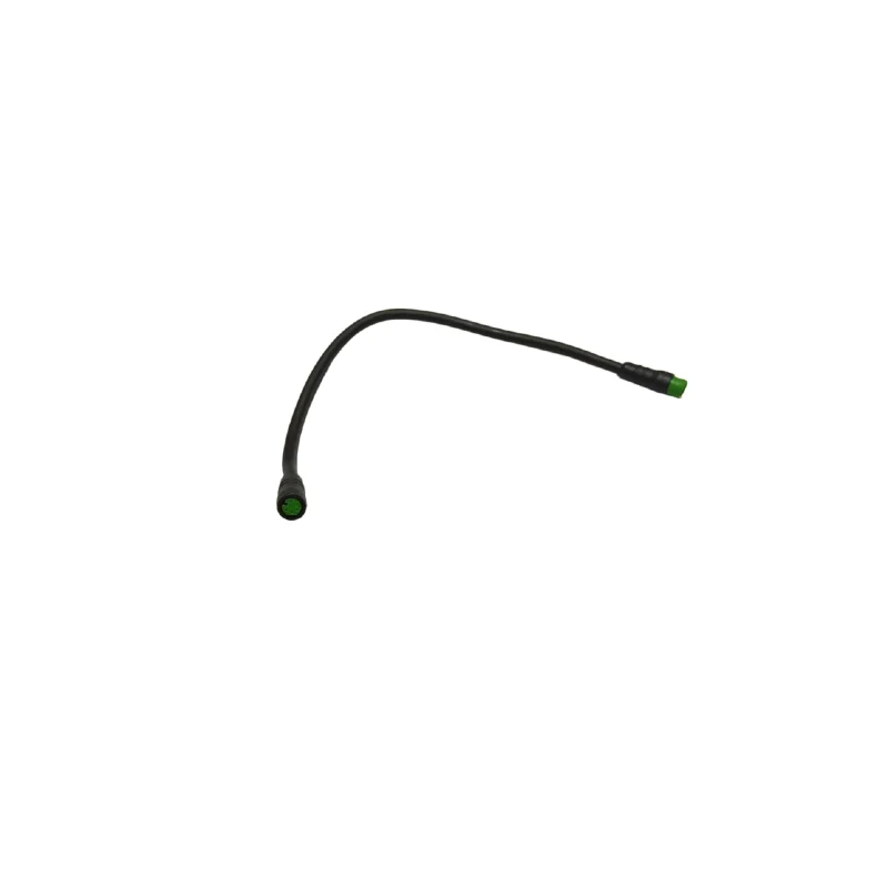 Kukirin Cable adaptador de línea integrado para patinete eléctrico S1 Max