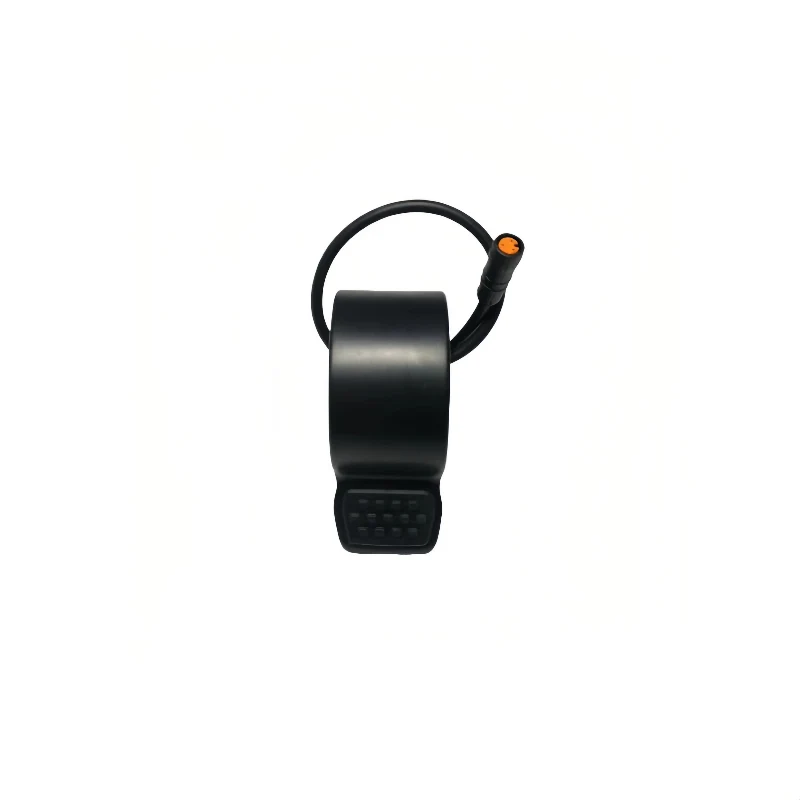 Kukirin Maneta de freno para patinete eléctrico S1 Max