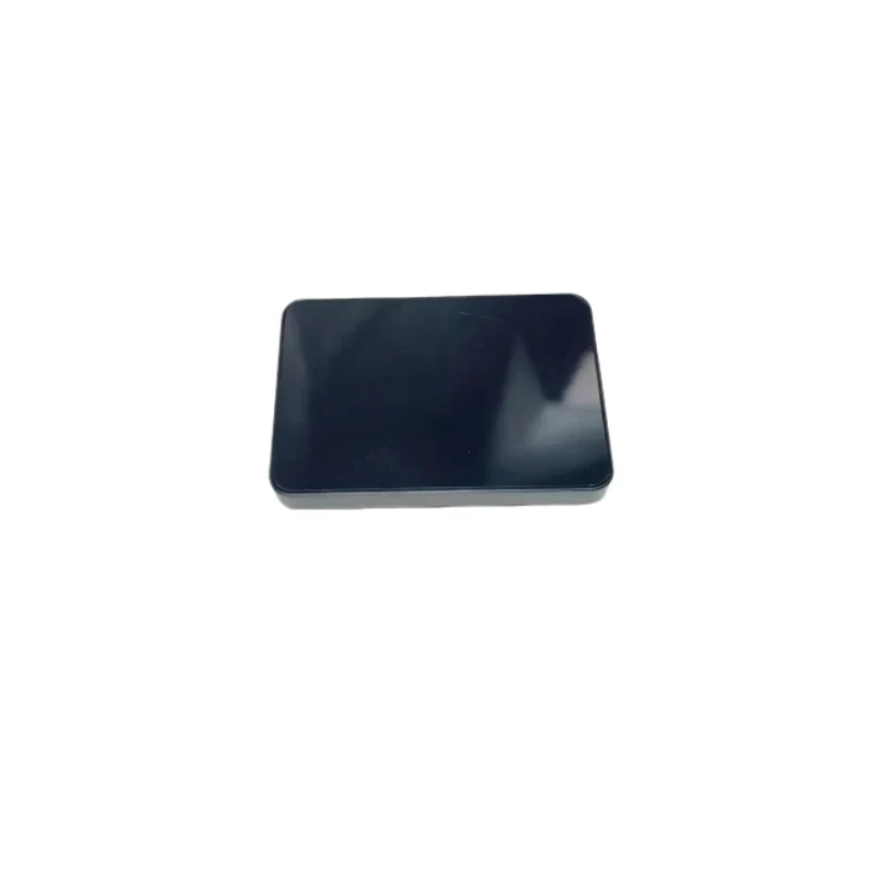 Kukirin Panel de control de la pantalla del patinete eléctrico S1 Max