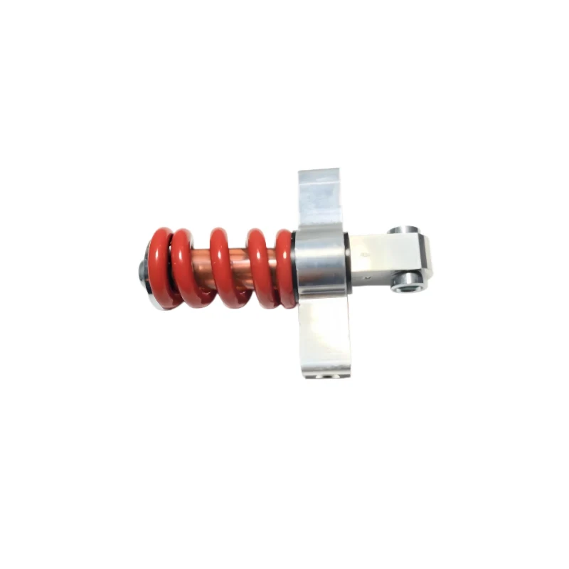 Kukirin Amortiguador para scooter S1 Max