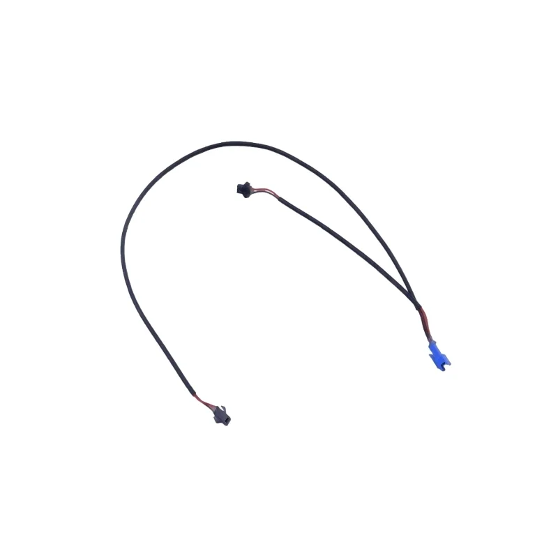 Cable de conexión de luz Turing para patinete KuKirin G4 Max