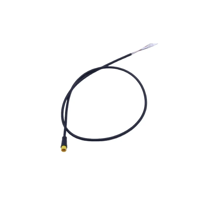 Cable de conexión de luz delantera para patinete KuKirin G4 Max
