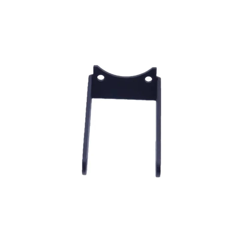 Soporte para faro delantero de scooter KuKirin G4 Max
