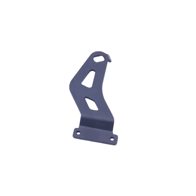 Kukirin Soporte de guardabarros para patinete eléctrico G4 Max