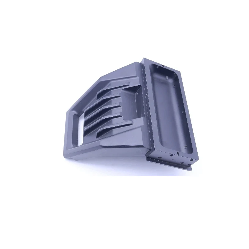 Kukirin Alerón trasero para patinete eléctrico G4 Max