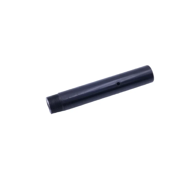 Tubo roscado para scooter KuKirin G4 Max