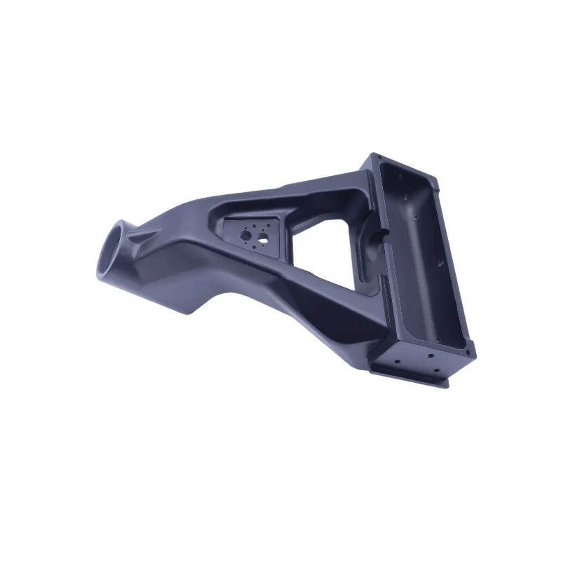 Kukirin Viga del chasis principal del patinete eléctrico G4 Max