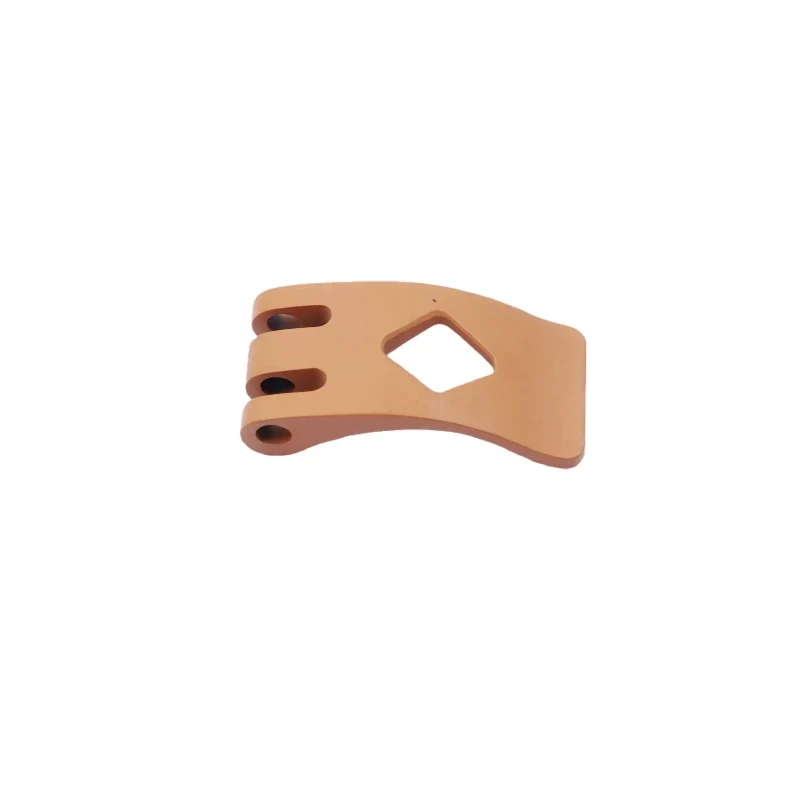 Llave para hebilla de bloqueo de manillar de scooter KuKirin G4 Max