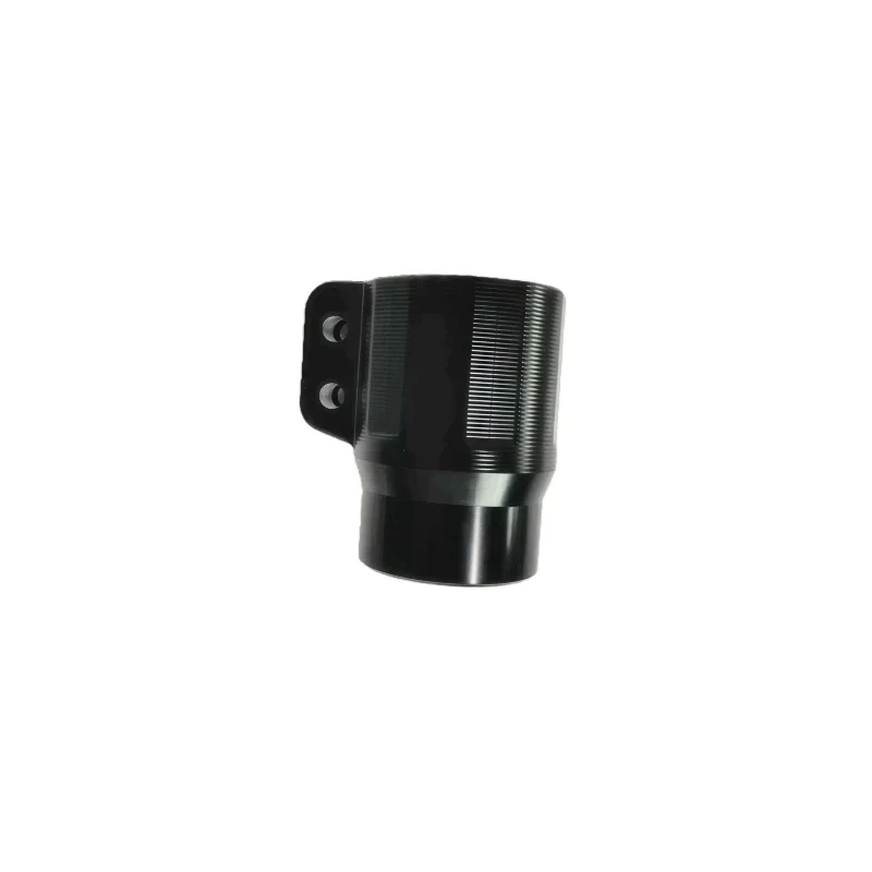 Hebilla de bloqueo giratoria para patinete KuKirin G4 Max
