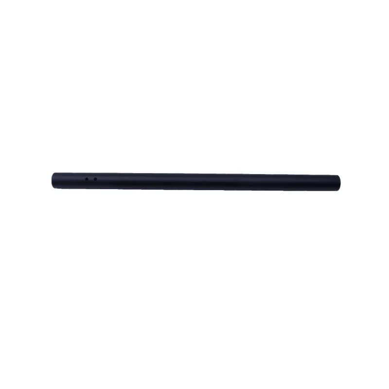 Tubo de pasamanos para patinete eléctrico KuKirin G4 Max