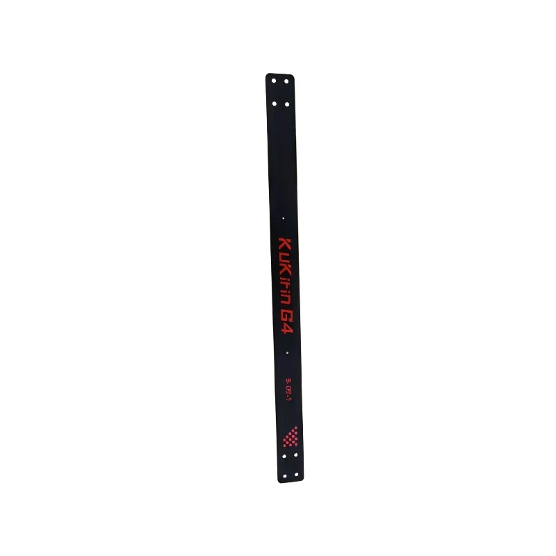 Kukirin Vástago de dirección para patinete eléctrico G4