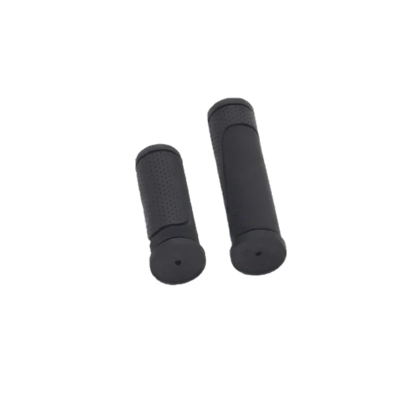 Kukirin Empuñaduras para patinete eléctrico G4 (un par)