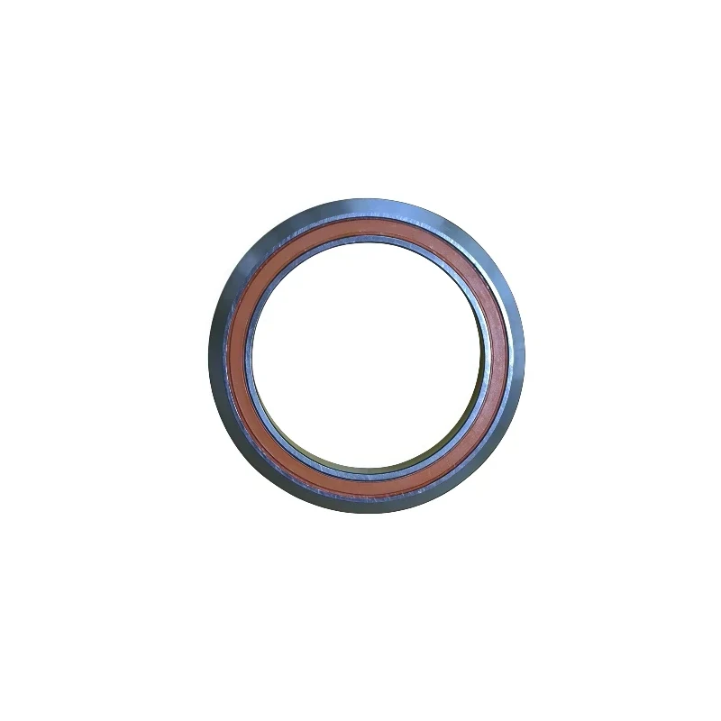 Kukirin Rodamiento de bolas para scooter G3
