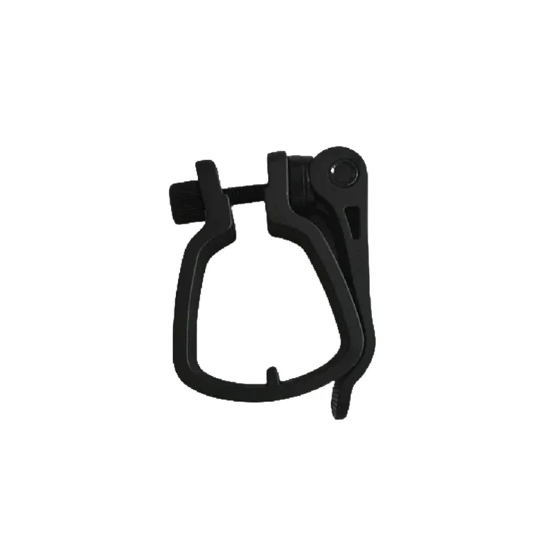 Kukirin Bloqueo de potencia para scooter G2 Master