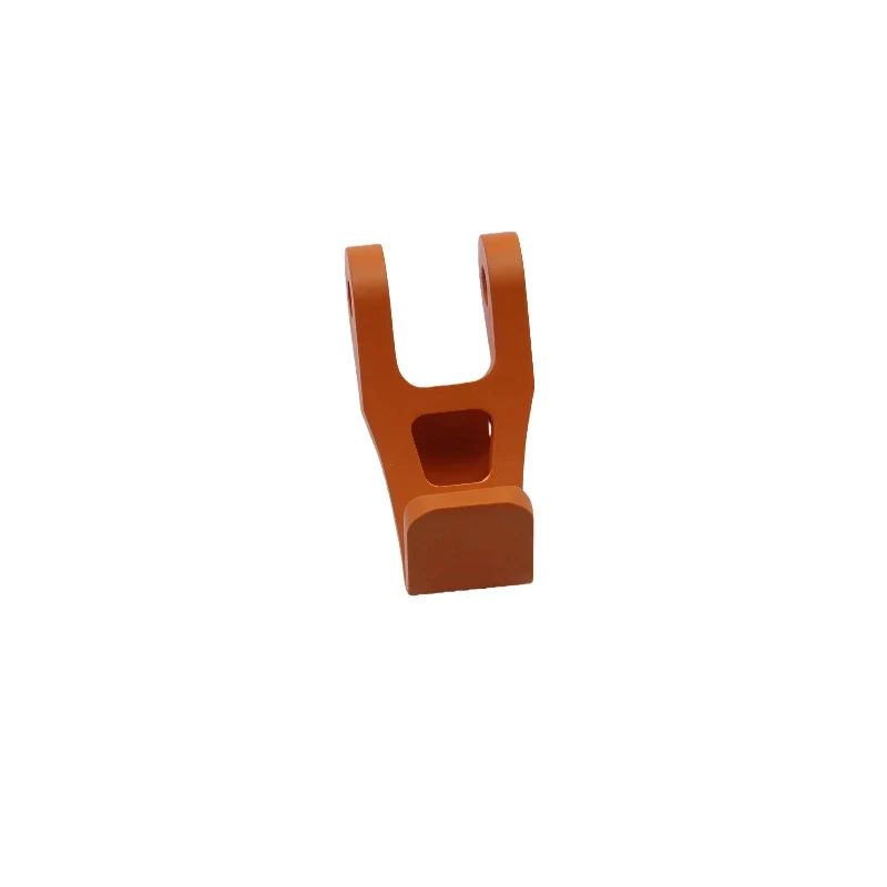 Kukirin Gancho delantero para scooter G2 Master