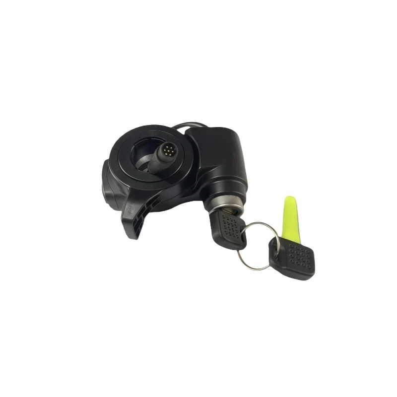 Kukirin Llave de encendido del scooter G2 Master