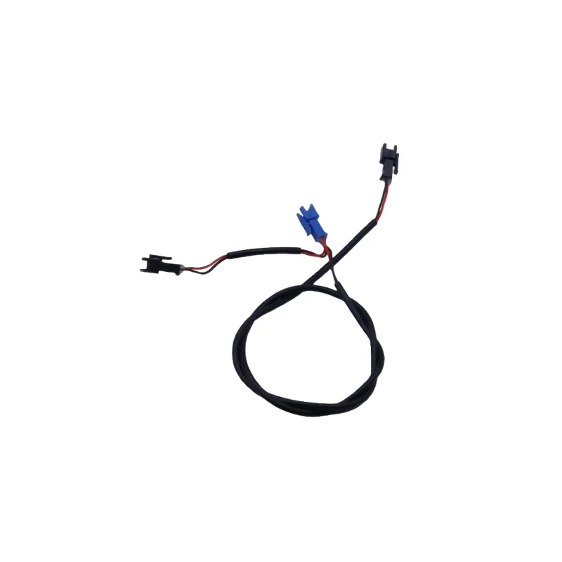 Kukirin Cable de conexión de luz lateral para scooter G2 Master