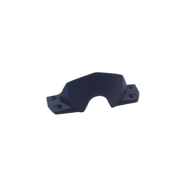 Kukirin Guardabarros trasero para scooter G2 Master