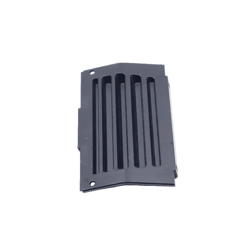 Kukirin Guardabarros delantero para scooter G2 Master