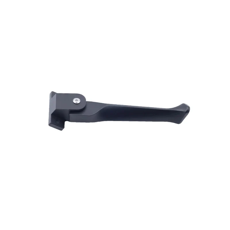 Kukirin Pata de cabra para scooter G2 Master