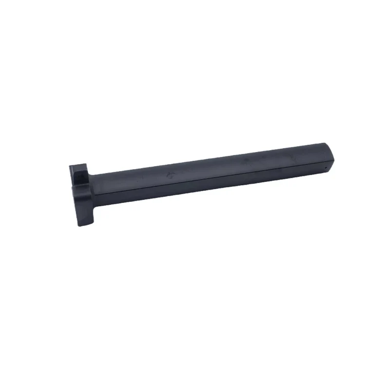 Kukirin Conjunto de vástago de dirección para scooter G2 Master