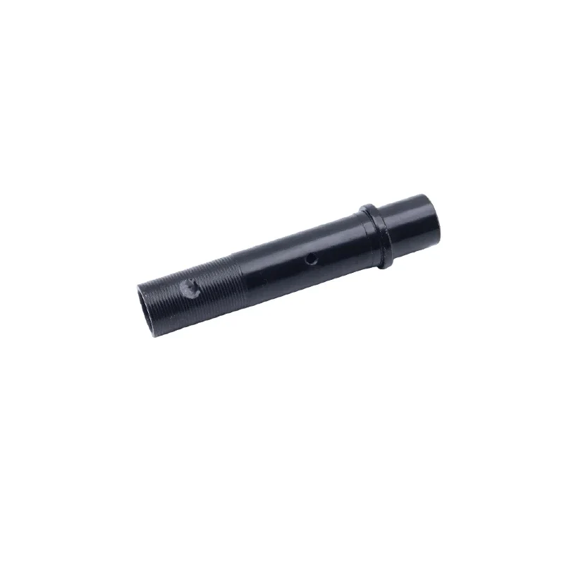 Kukirin Tubo roscado para scooter G2 Max