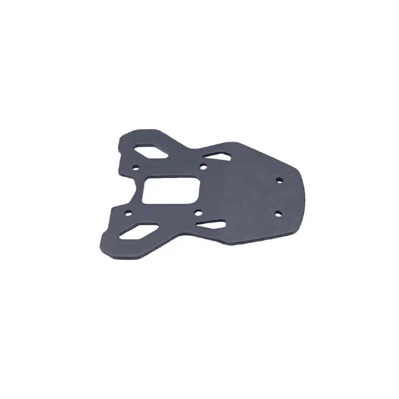 Kukirin Almohadilla de pedal trasero para scooter G2 Max