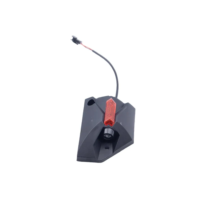 Kukirin Luz delantera izquierda/derecha para scooter G2 Max