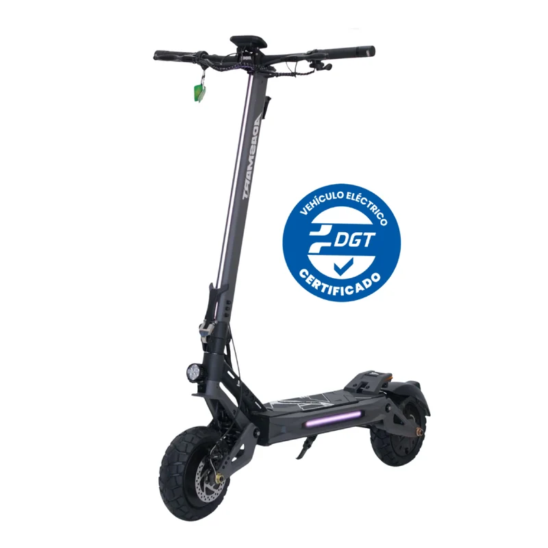 Adasmart V Dual