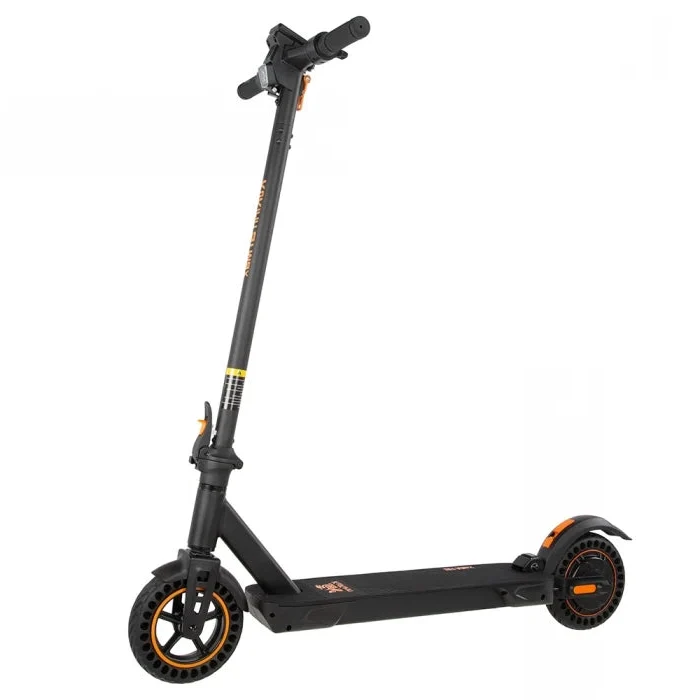 Patinete Eléctrico Kukirin S1 Max