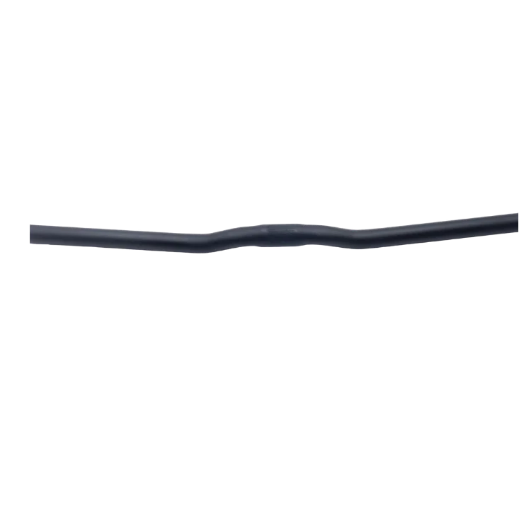 Barra transversal Kukirin G2 Pro