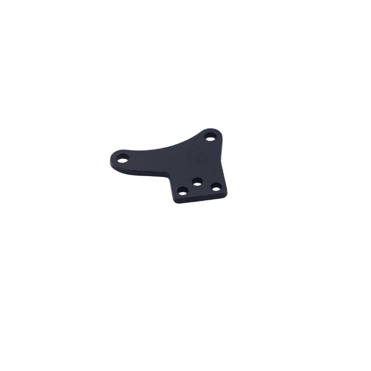 Abrazadera de pinza de freno delantera G2 Master