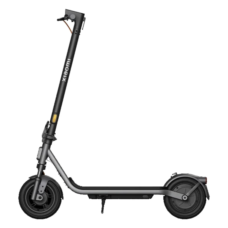 Patinete Eléctrico Xiaomi Electric Scooter 6 Lite