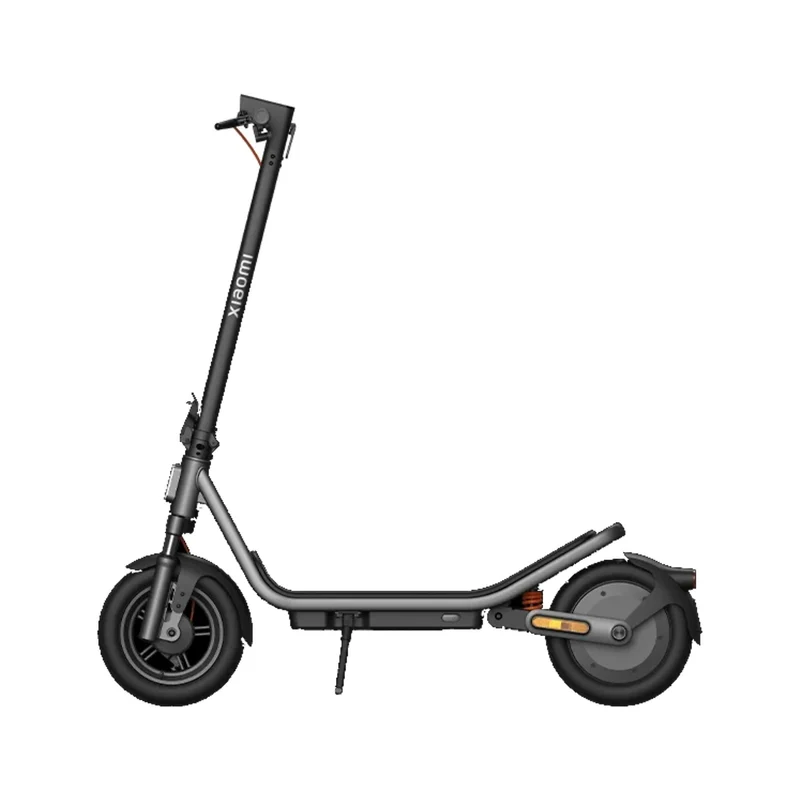 Patinete Eléctrico Xiaomi Electric Scooter 6