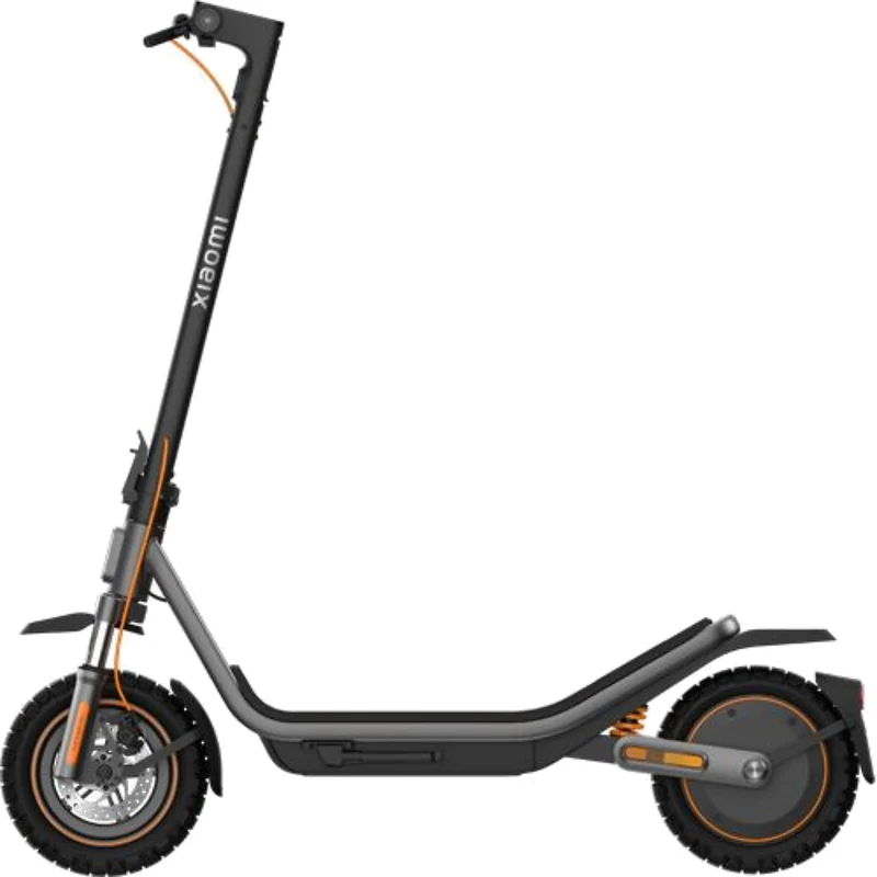 Patinete Eléctrico Xiaomi Electric Scooter 6 Pro