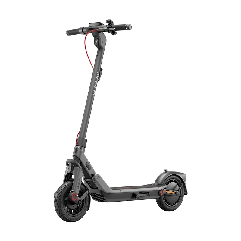 Patinete Eléctrico Ninebot KickScooter E3 PRO E