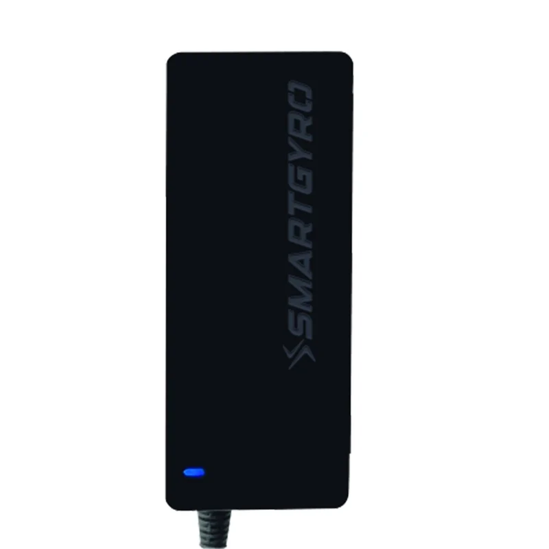 Smartgyro Cargador Rockway Evo