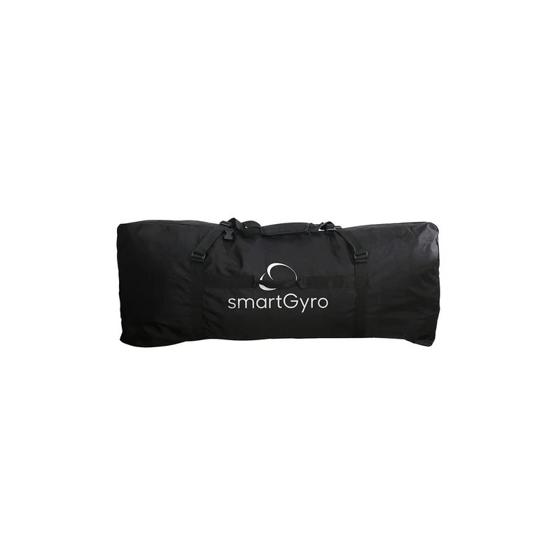 Bolsa patinete smartGyro