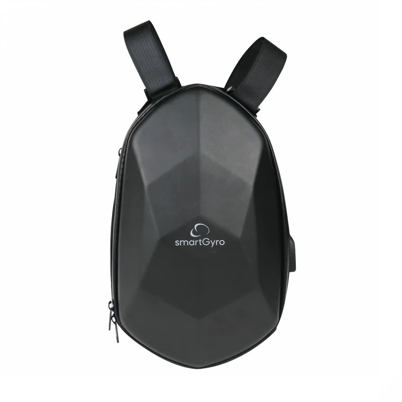 Mochila Delantera Smartgyro