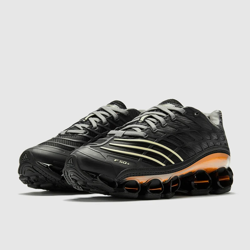 adidas Originals Megaride F50