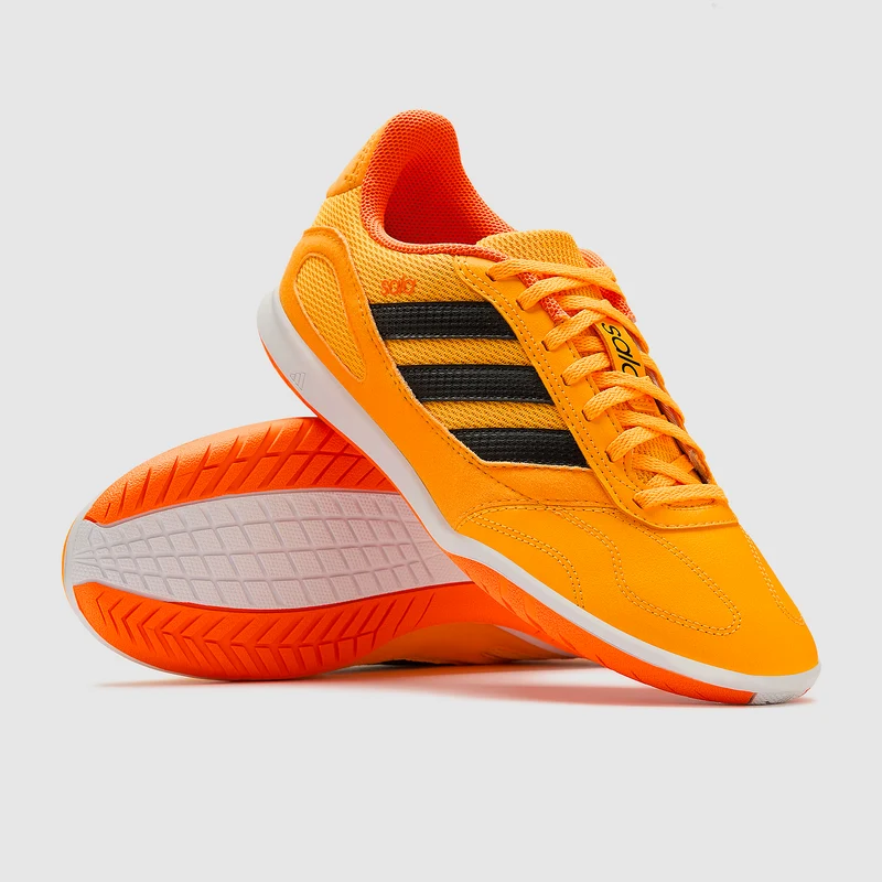 adidas Super Sala III