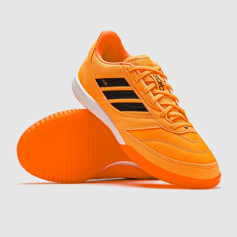 adidas Top Sala Competition II