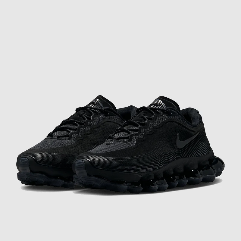 Nike Sportswear Air Liquid Max